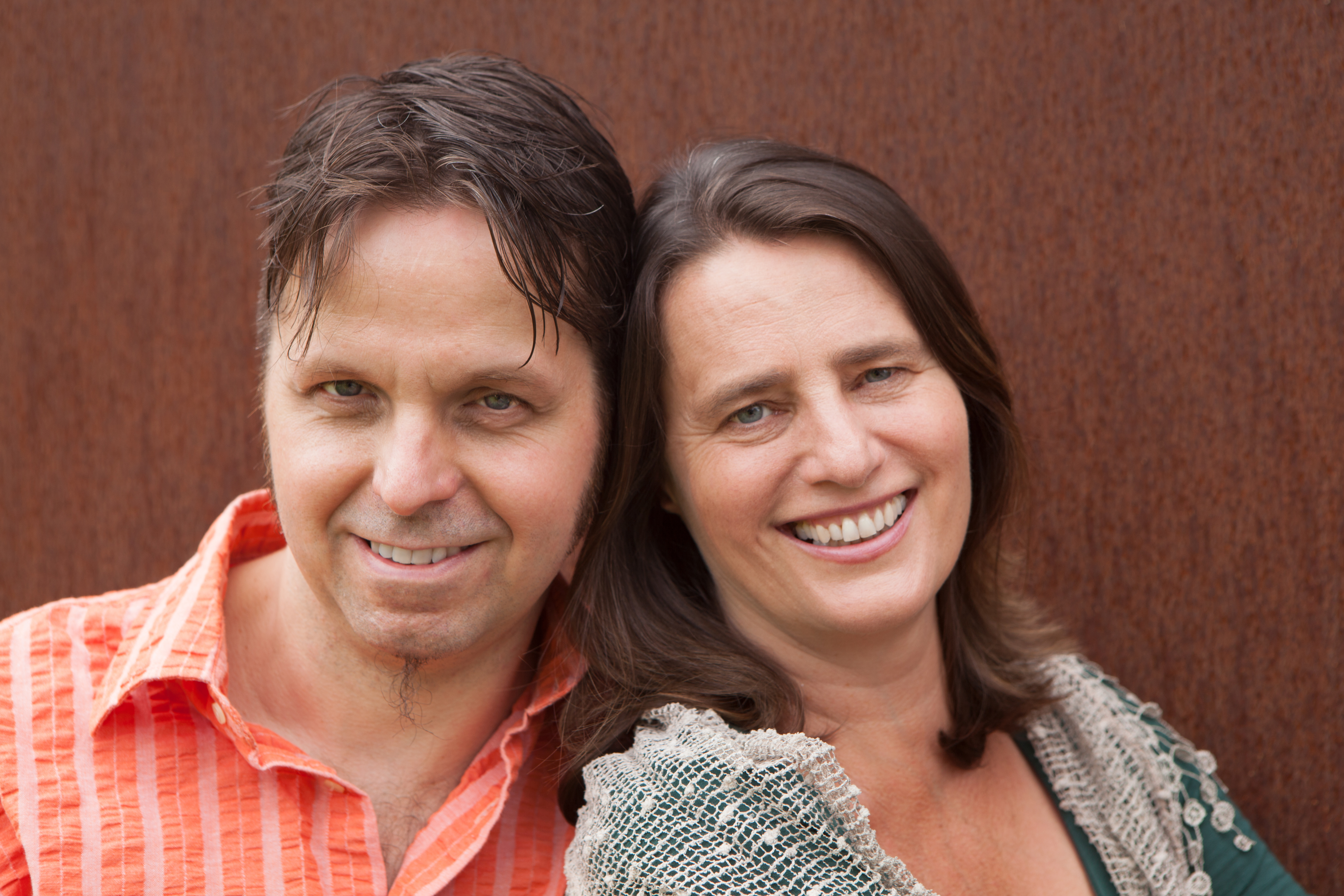 Duo Wolfsmond | Chono & Tandana | Wild Life Tantra | Peggy Pohl | Wolf Nils Bartels | Persönlichkeitsentwicklung | Coaching | Sexualität | Berlin