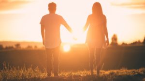 Wildes-Leben-Liebe-Tantra