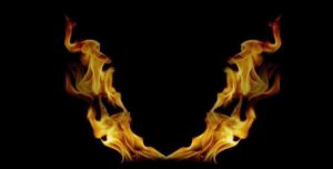 Welle-der-Lust-Liebespaar-Sex-Ritual-Atem