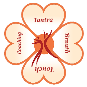 Die vier Seiten des Wild Life Tantra Instituts – eine Orientierungshilfe