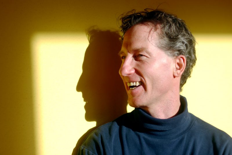 Arnold Neumann - Freiraumparty - Tantra - Selbsterfahrung - Selbstentfaltung - Kontakt - Begegnung - Achtsamkeit - Eigenverantwortung