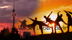 wildes-leben-berlin-facebook-banner
