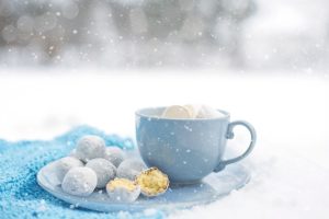 vorbeugen-gegen-winterdepression-aum-awareness-understanding-meditation-wild-life-tantra