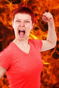 starke frau, geh für Dich, mut, selbstbestimmung, wildes leben, freie sexualität, wild life tantra