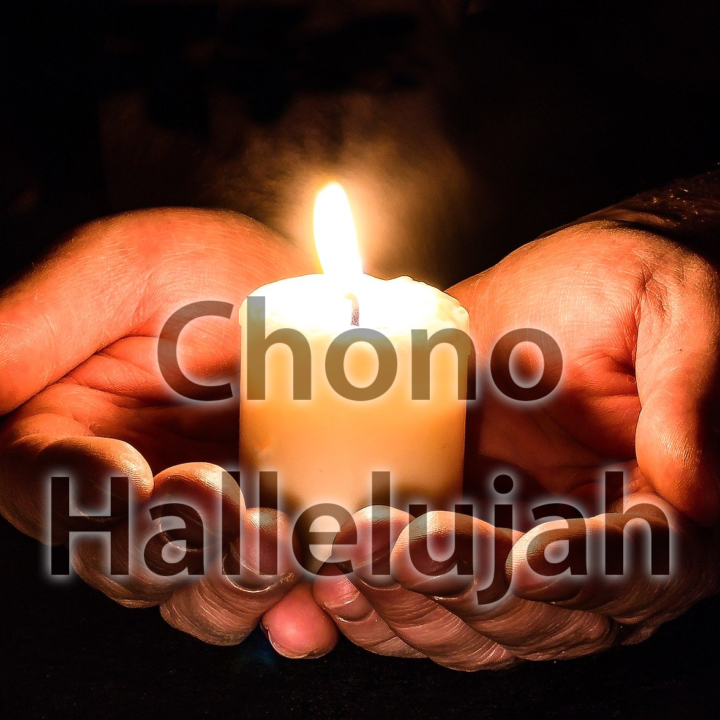 Hallelujah (Tantra-Version) Hallelujah (Tantra-Version)