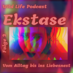 Wild Life Podcast