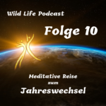 Wild Life Podcast