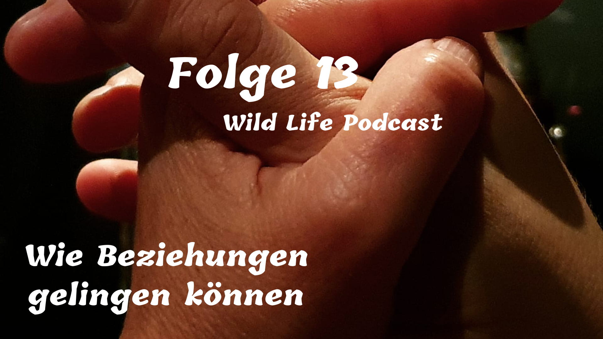 Beziehungen, Paarcoaching, Paartherapie, Zusammenhalt, Hand in Hand,
