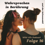 Wild Life Podcast
