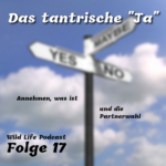 Wild Life Podcast
