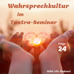 Wild Life Podcast