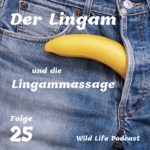 Wild Life Podcast