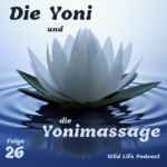Wild Life Podcast
