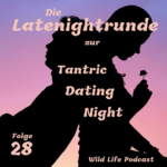 Wild Life Podcast