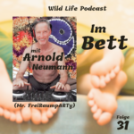 Wild Life Podcast