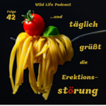 Wild Life Podcast