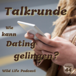 Wild Life Podcast