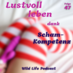 Wild Life Podcast