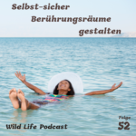 Wild Life Podcast