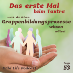 Wild Life Podcast