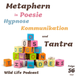 Wild Life Podcast