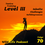 Wild Life Podcast