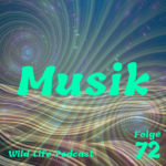 Wild Life Podcast