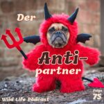 Wild Life Podcast