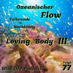 Wild Life Podcast