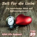 Wild Life Podcast