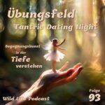 Wild Life Podcast