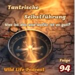 Wild Life Podcast