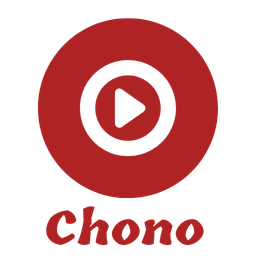 Chono auf YouTube Music