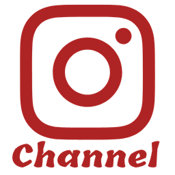 Wild Life Tantra Instagram Channel