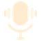 🎧