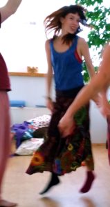 trainingsabende-Wildes-Leben-Tanzen