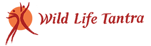 Wild Life Tantra Institut Berli Logo Schriftzug Training Erlebnisabende Persönlichkeitsentwicklung Sexualität Gruppen Kurse Events