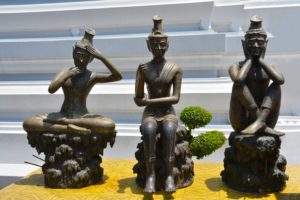 körpergefaühlt-inneres-erleben-fuehlmeditation-wild-life-tantra