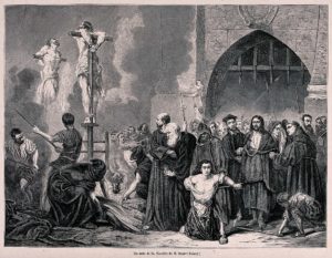 Inquisition