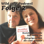 Wild Life Podcast