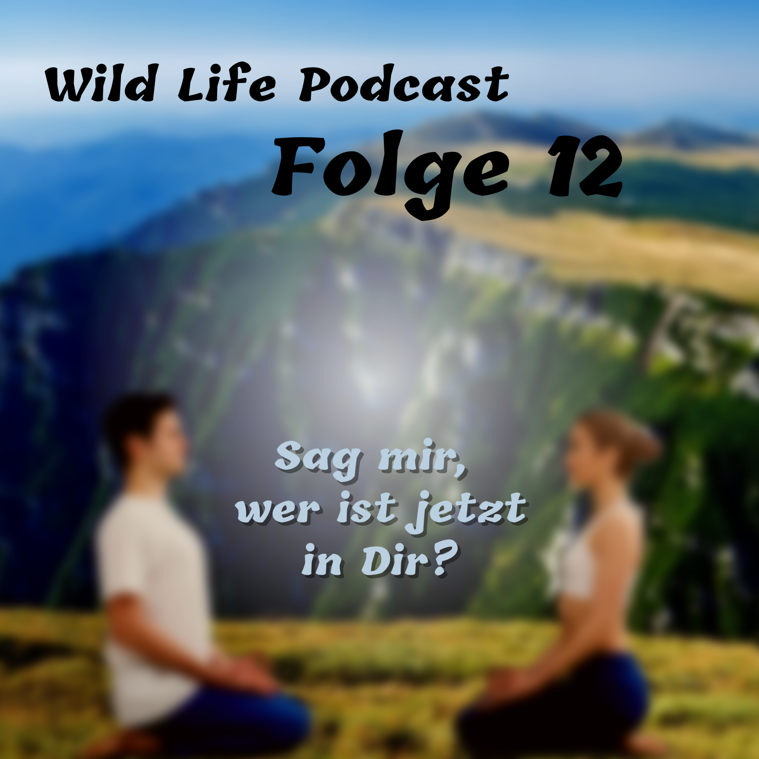 Episode Logo