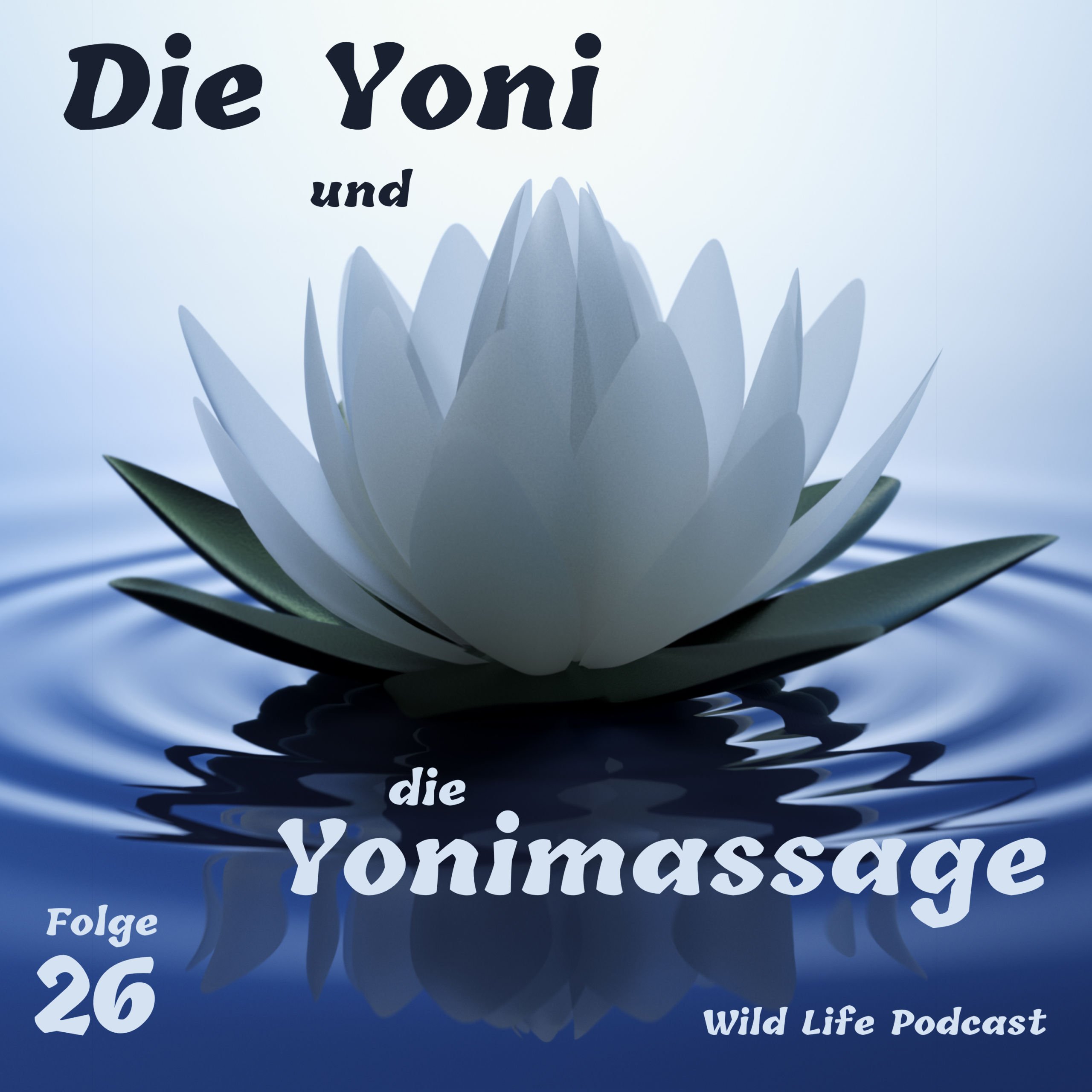 Episode Logo