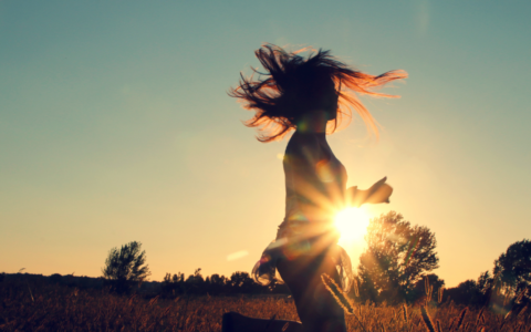 25% auf Wild Life Tantra Level I am 5.-8.2.2026 (zwei Frauenplätze)