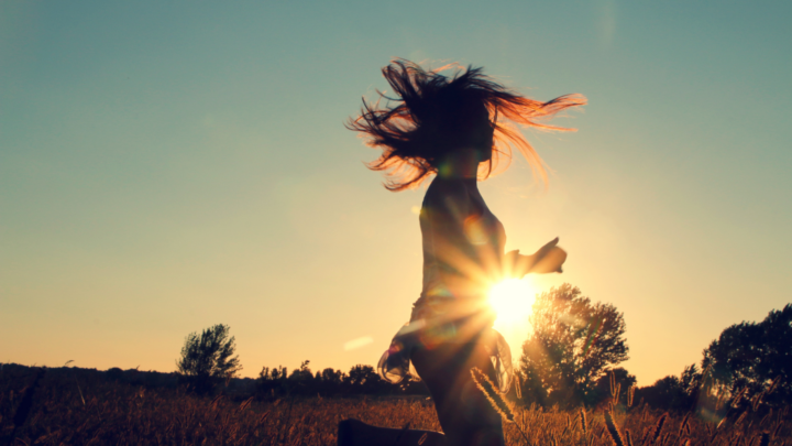 25% auf Wild Life Tantra Level I am 5.-8.2.2026 (zwei Frauenplätze)