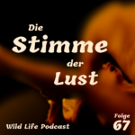 Wild Life Podcast