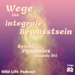 Wild Life Podcast