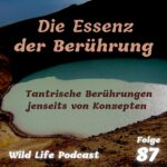 Wild Life Podcast