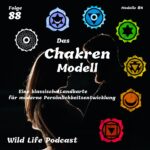 Wild Life Podcast