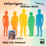 Wild Life Podcast Wild Life Podcast