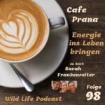 Wild Life Podcast Wild Life Podcast